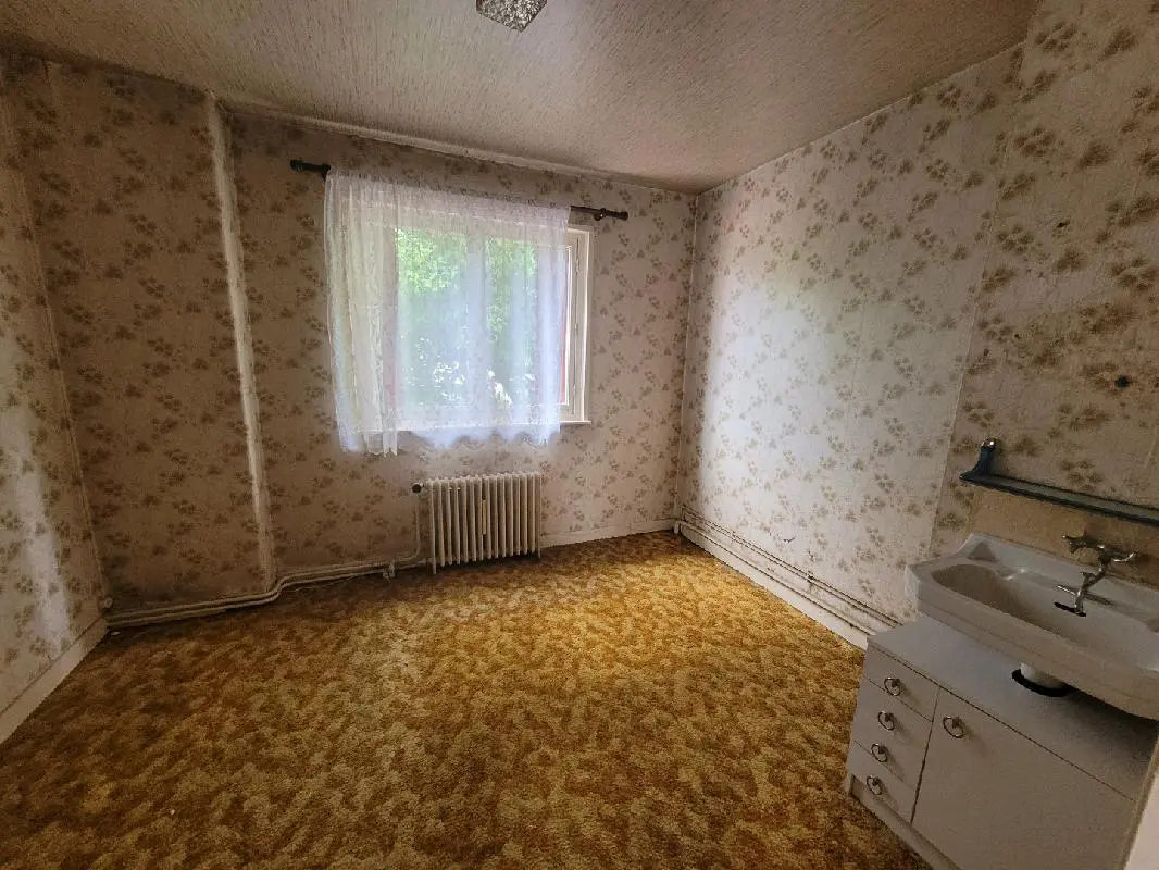 Photo 8 Maison 5 pièces 80m²