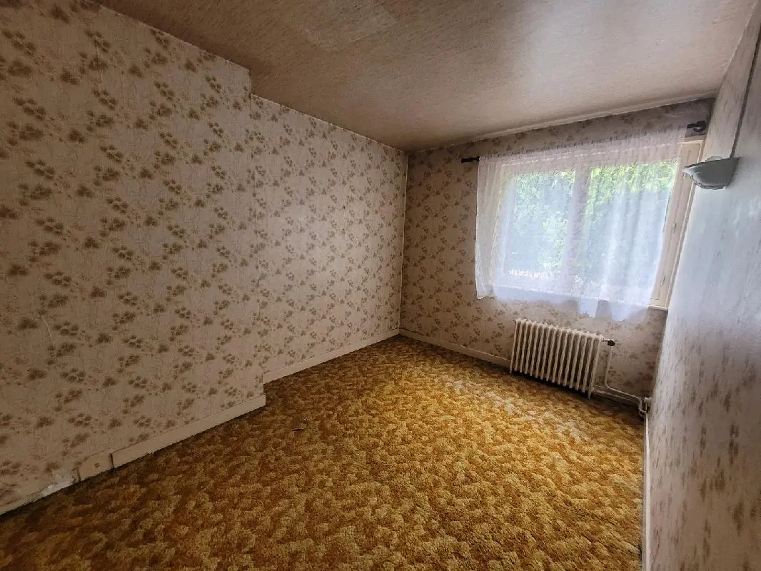 Photo 9 Maison 5 pièces 80m²