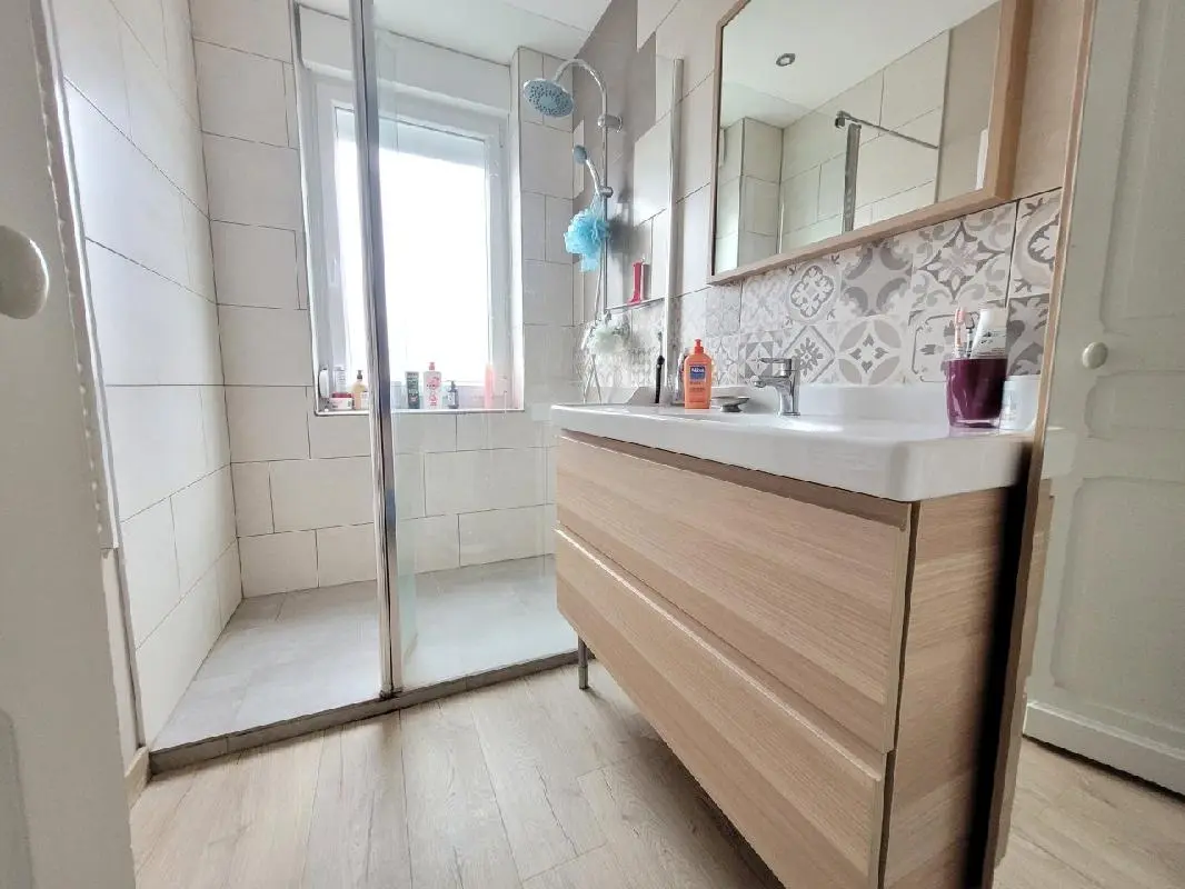 Photo 8 Maison 7 pièces 120m²