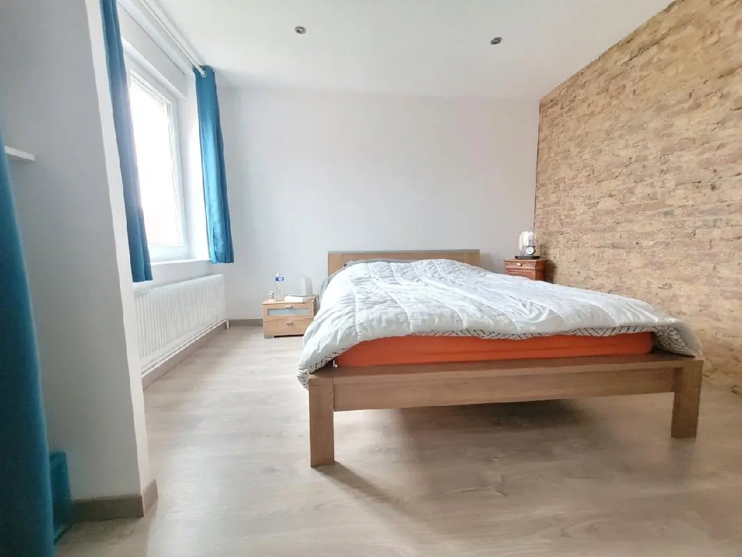 Photo 10 Maison 7 pièces 120m²