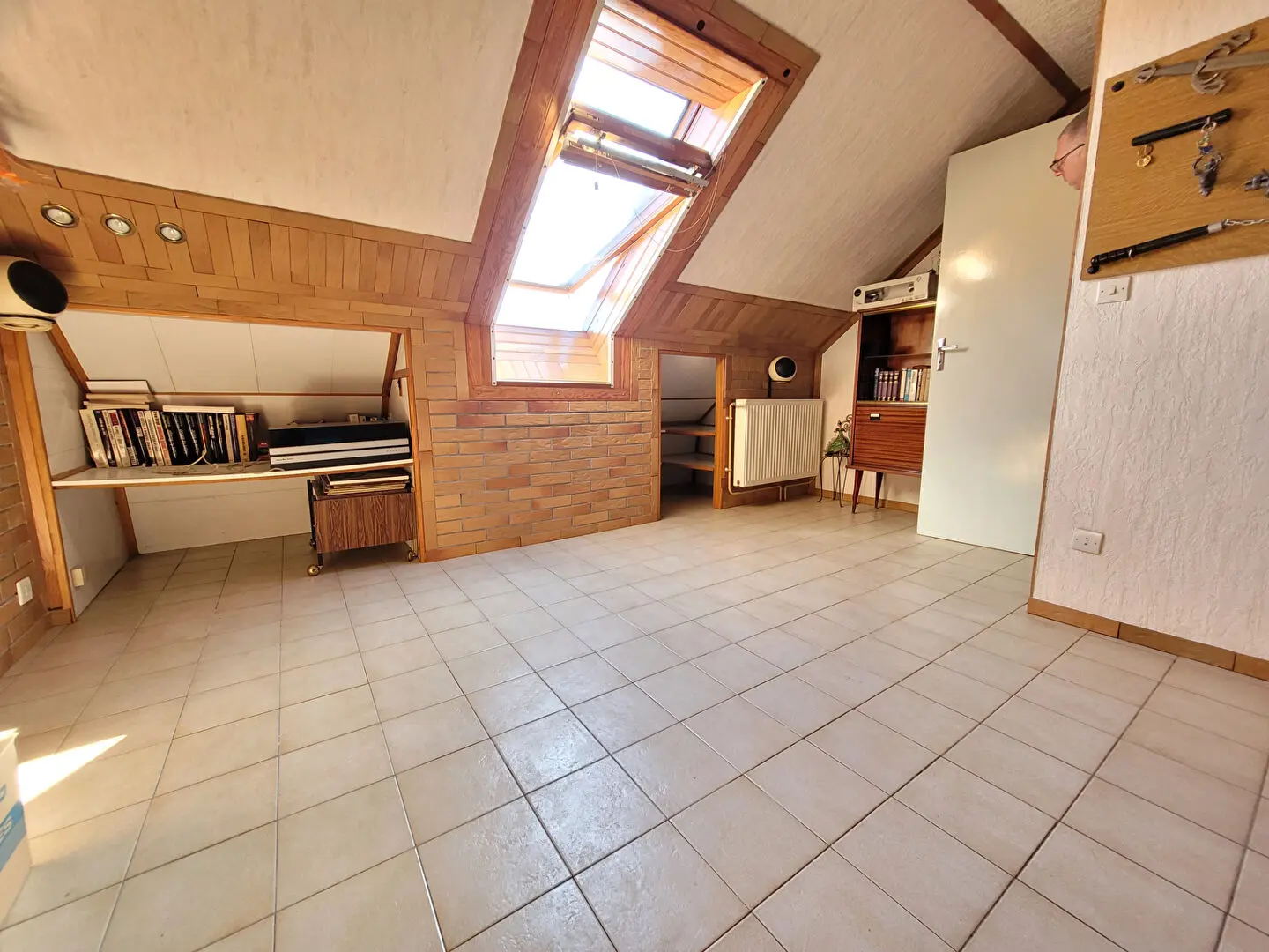Photo 9 Maison 6 pièces 90m²