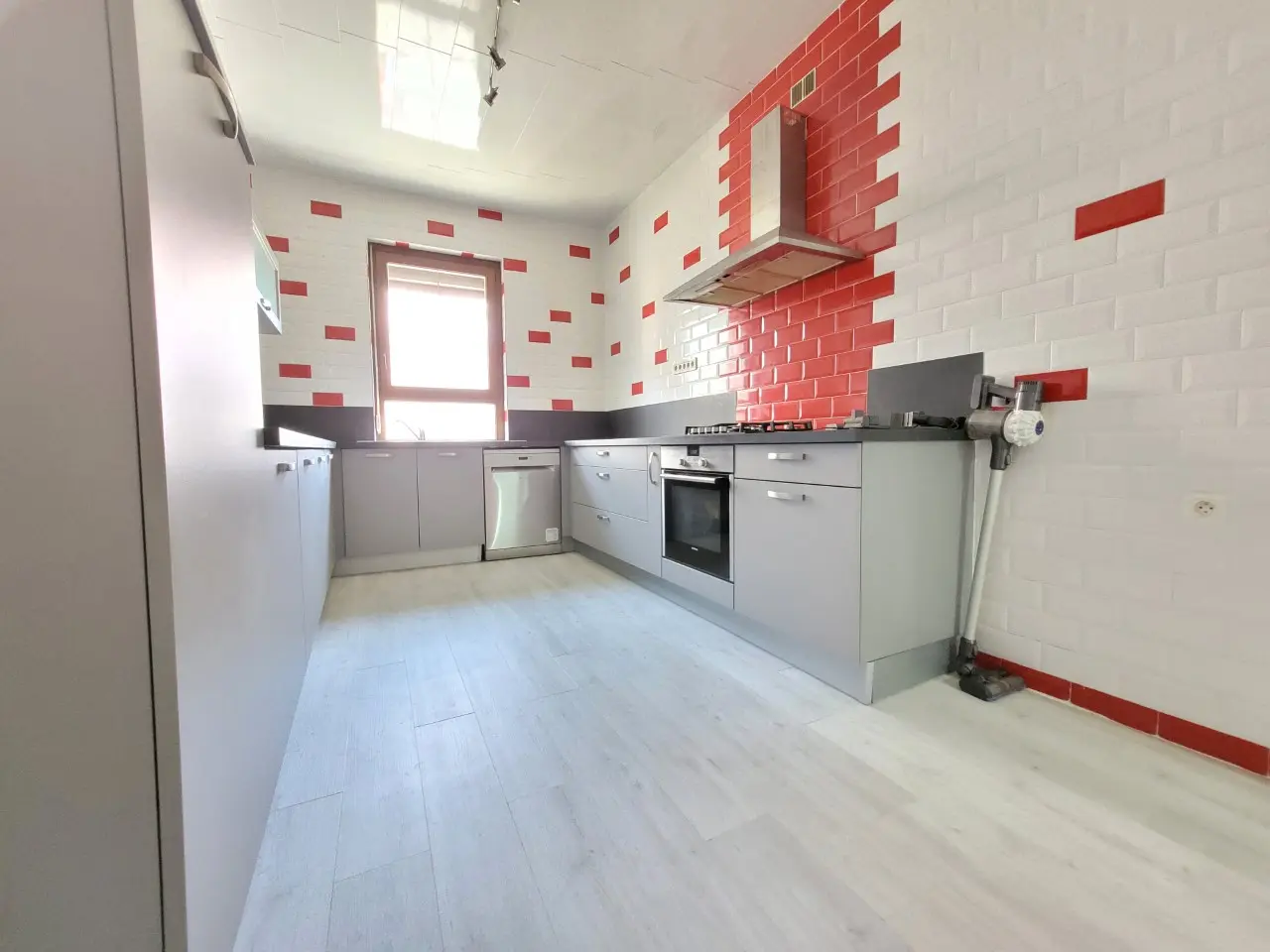 Photo 3 Maison 7 pièces 120m²