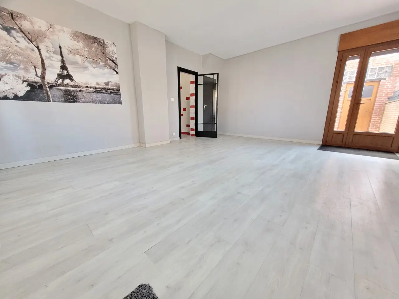 Photo 4 Maison 7 pièces 120m²