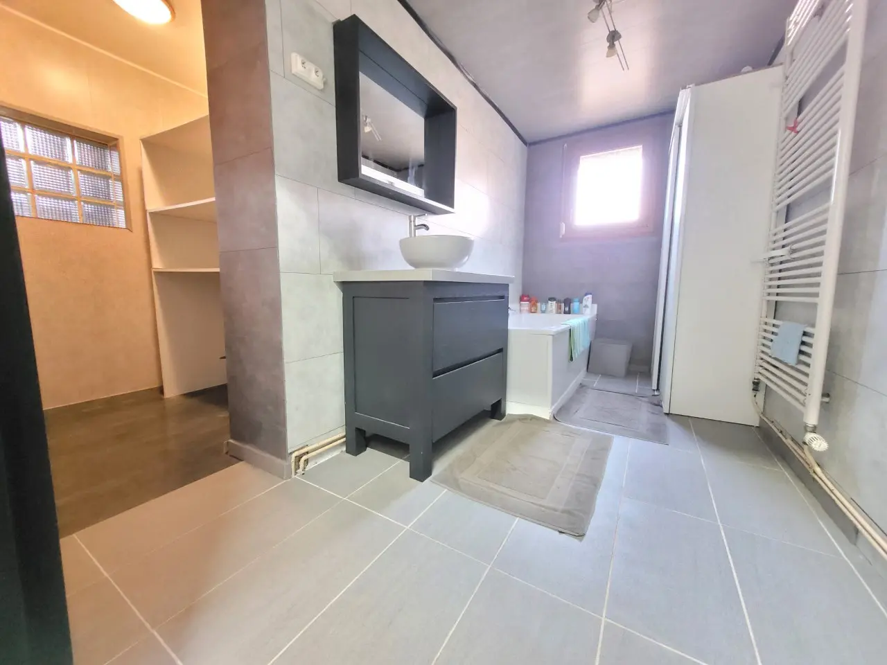 Photo 6 Maison 7 pièces 120m²