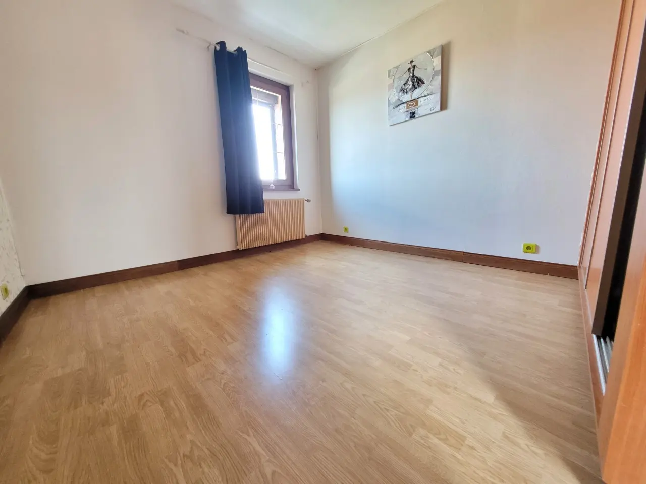 Photo 7 Maison 7 pièces 120m²