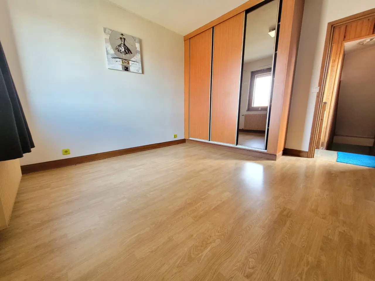 Photo 8 Maison 7 pièces 120m²