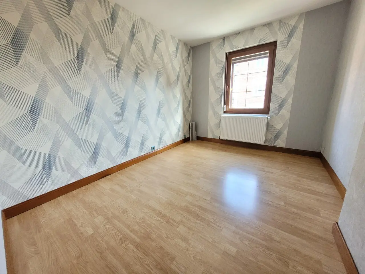 Photo 9 Maison 7 pièces 120m²
