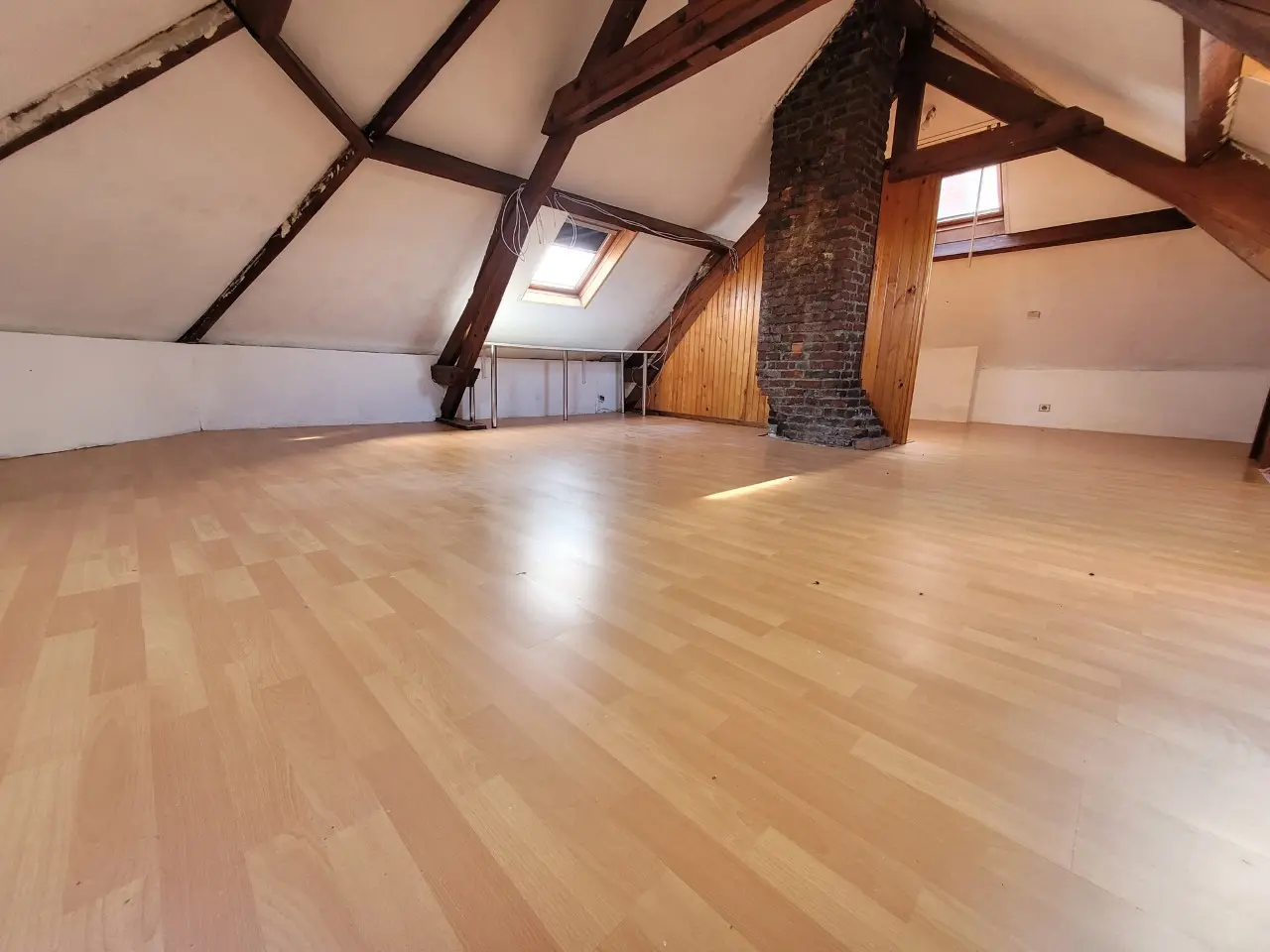 Photo 10 Maison 7 pièces 120m²