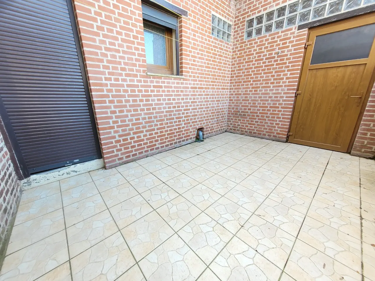 Photo 11 Maison 7 pièces 120m²