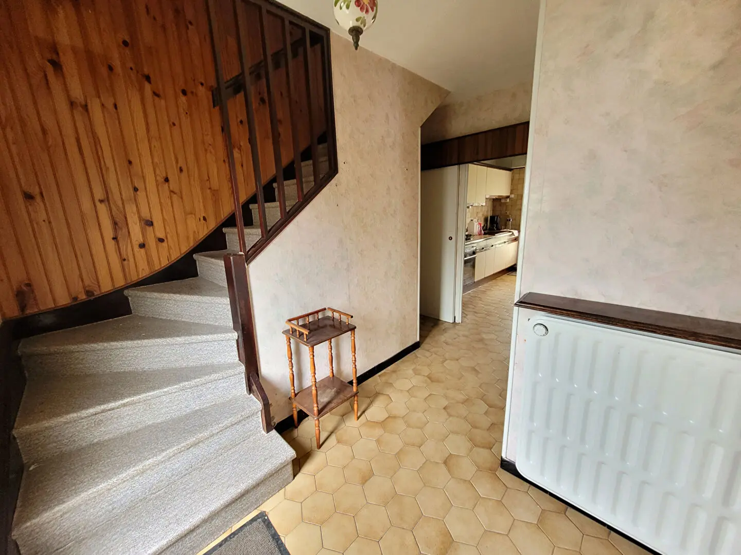 Photo 4 Maison 6 pièces 85m²