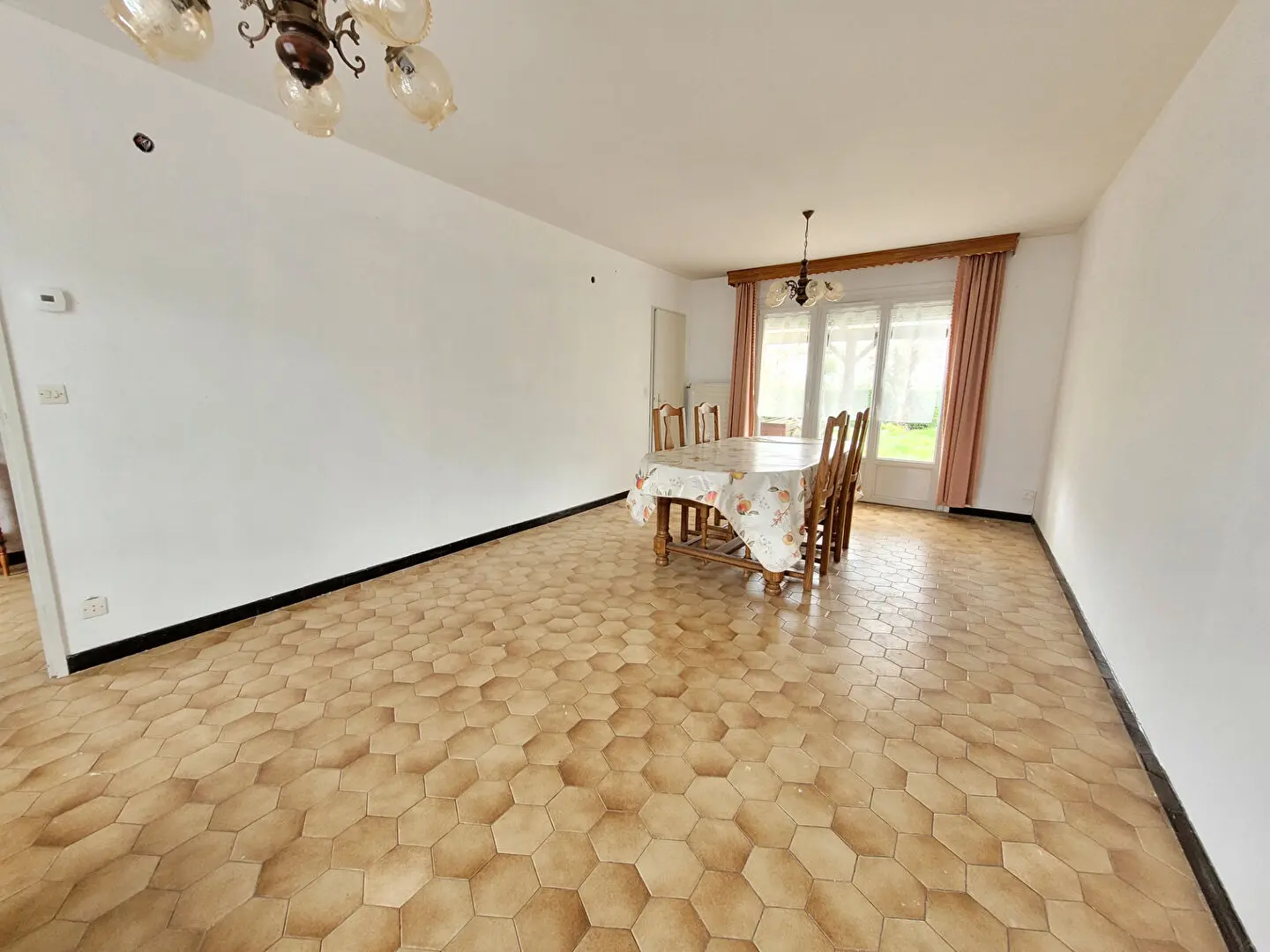 Photo 5 Maison 6 pièces 85m²