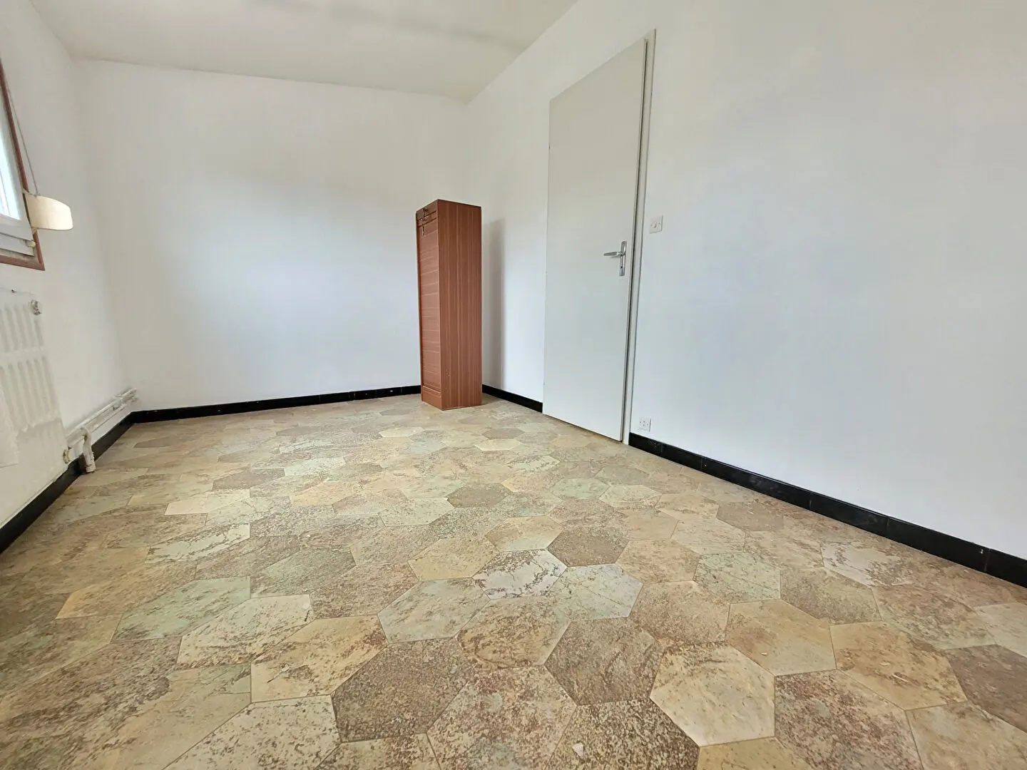 Photo 7 Maison 6 pièces 85m²