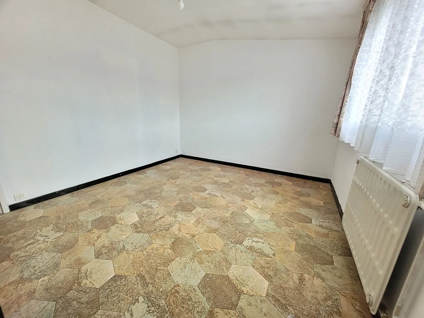 Photo 8 Maison 6 pièces 85m²