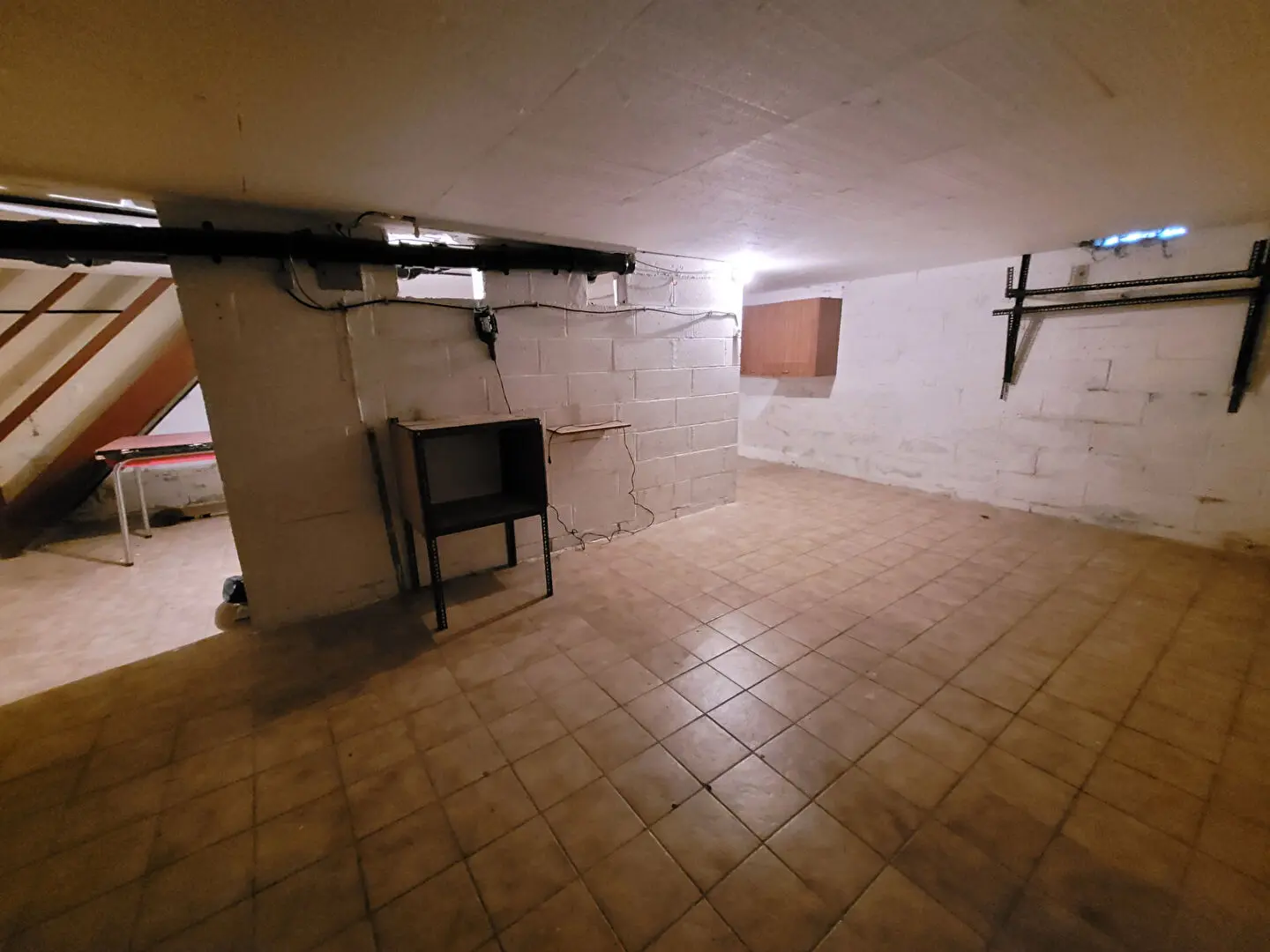 Photo 10 Maison 6 pièces 85m²