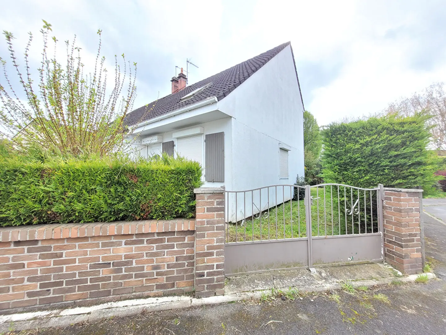 Photo 4 Maison 5 pièces 90m²