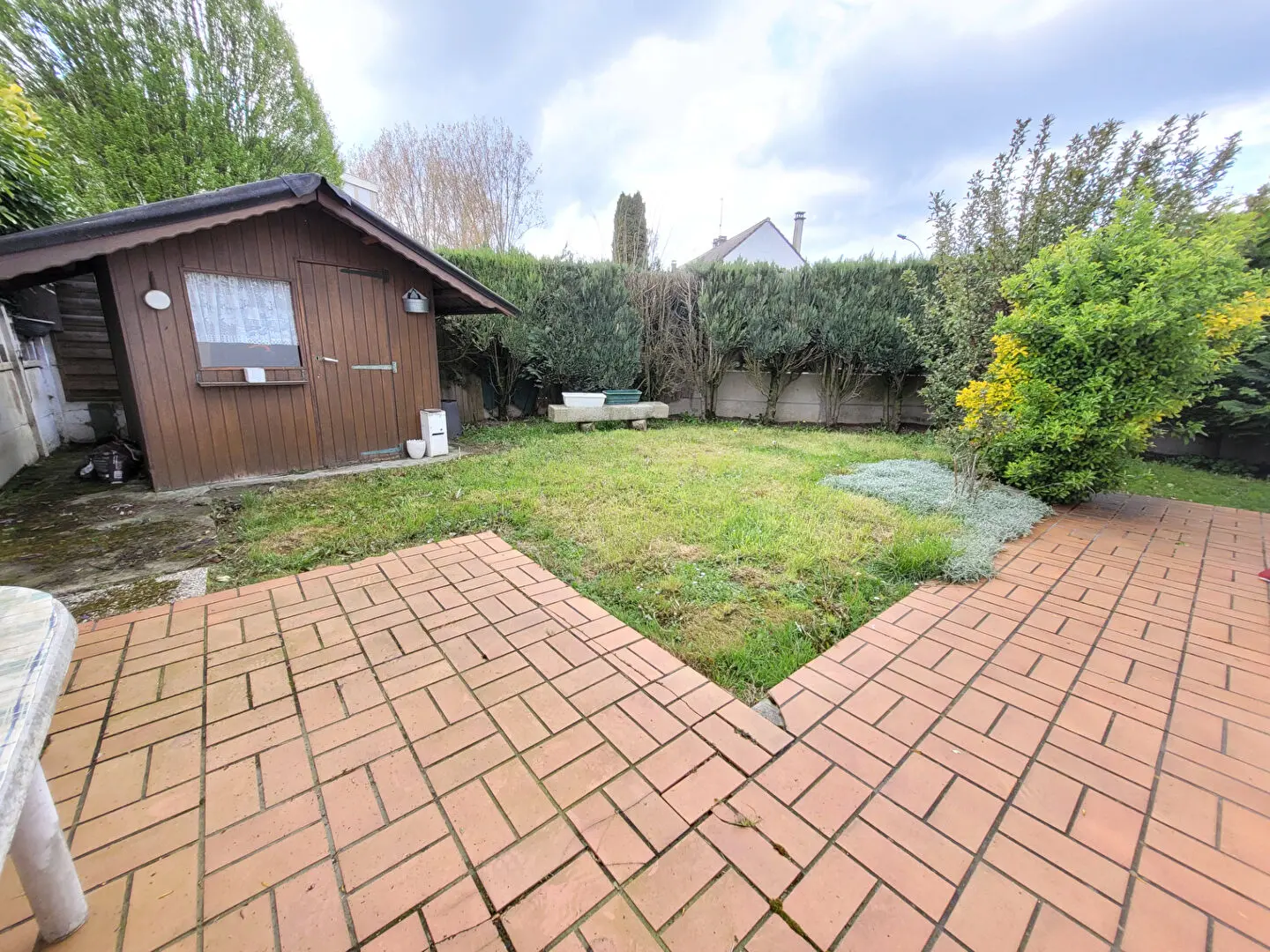 Photo 5 Maison 5 pièces 90m²