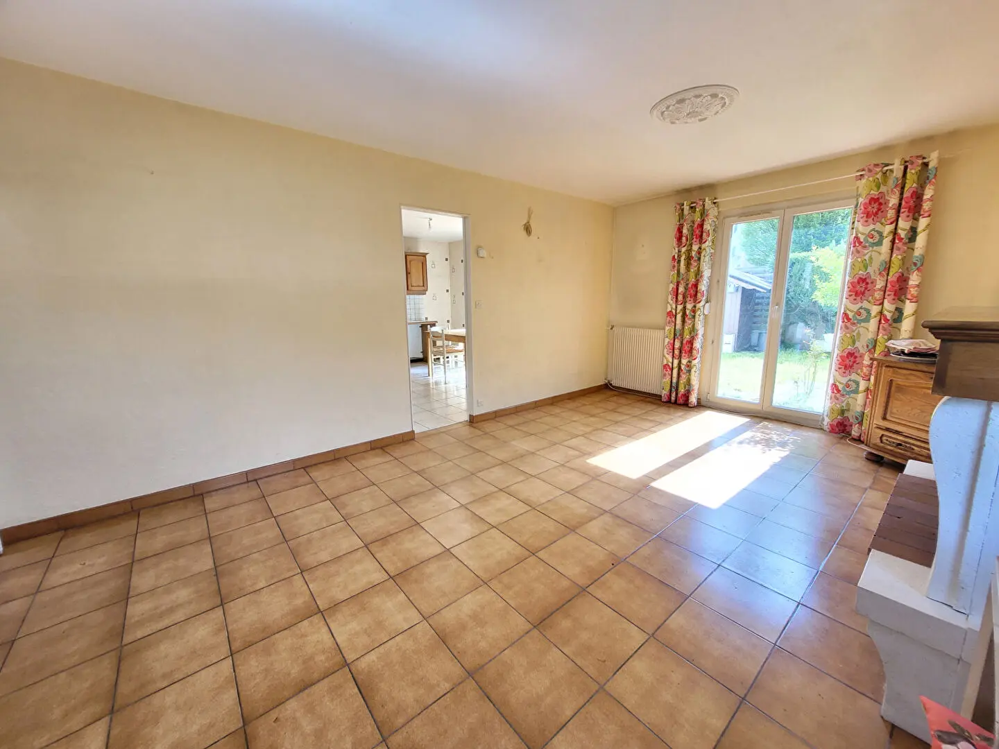Photo 6 Maison 5 pièces 90m²