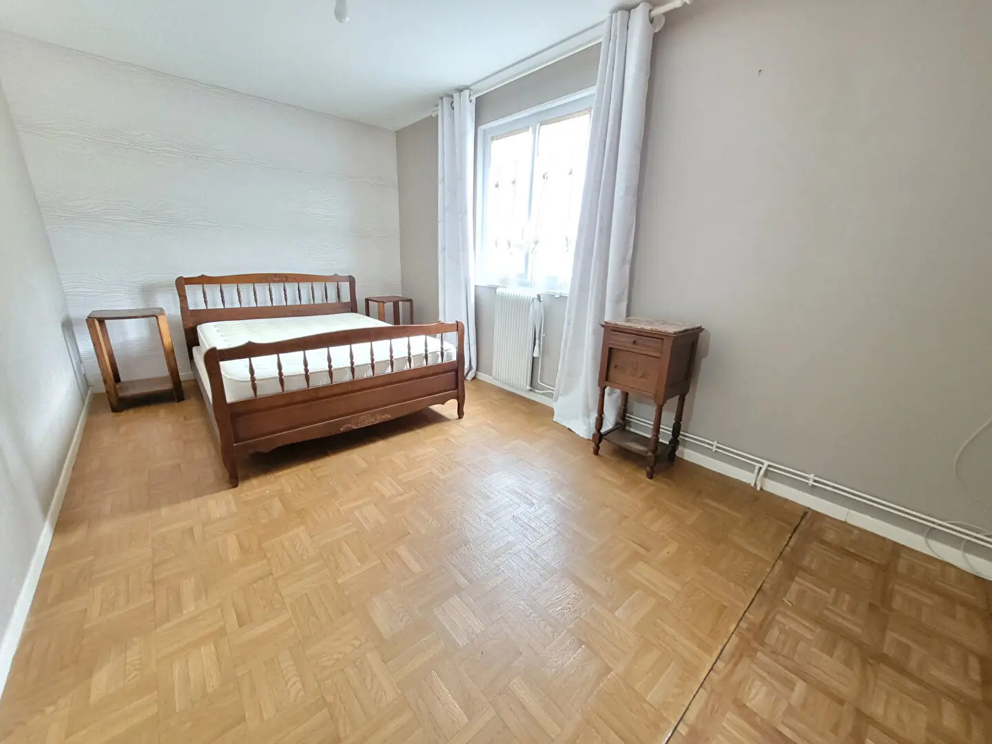 Photo 9 Maison 5 pièces 90m²