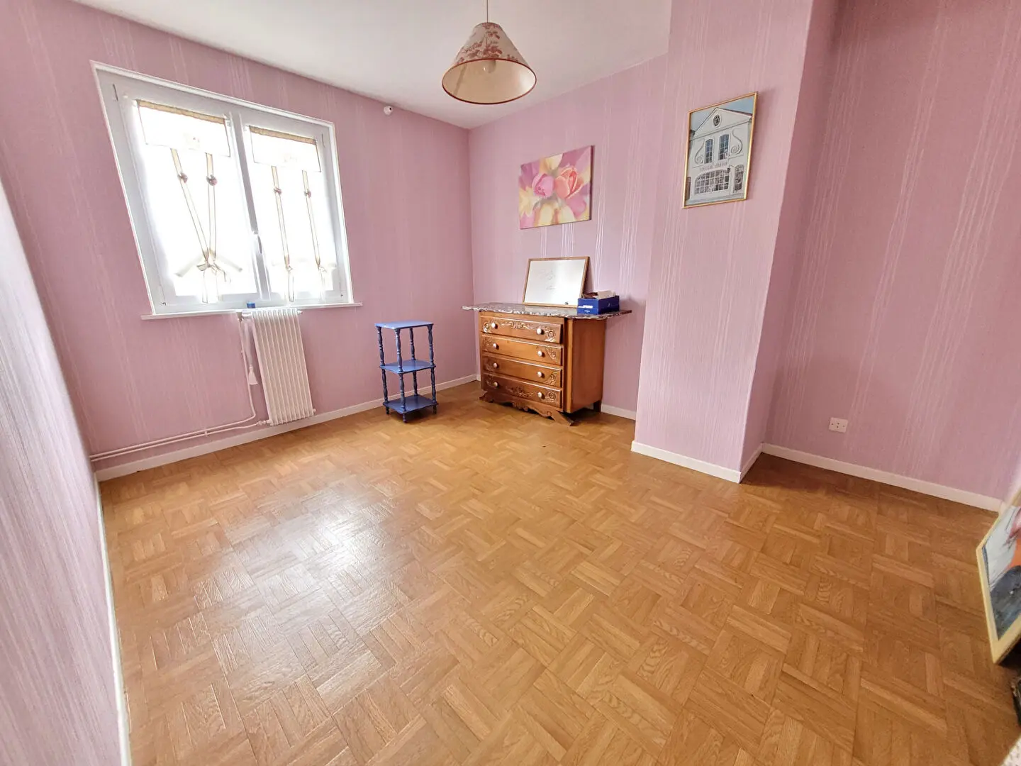 Photo 10 Maison 5 pièces 90m²