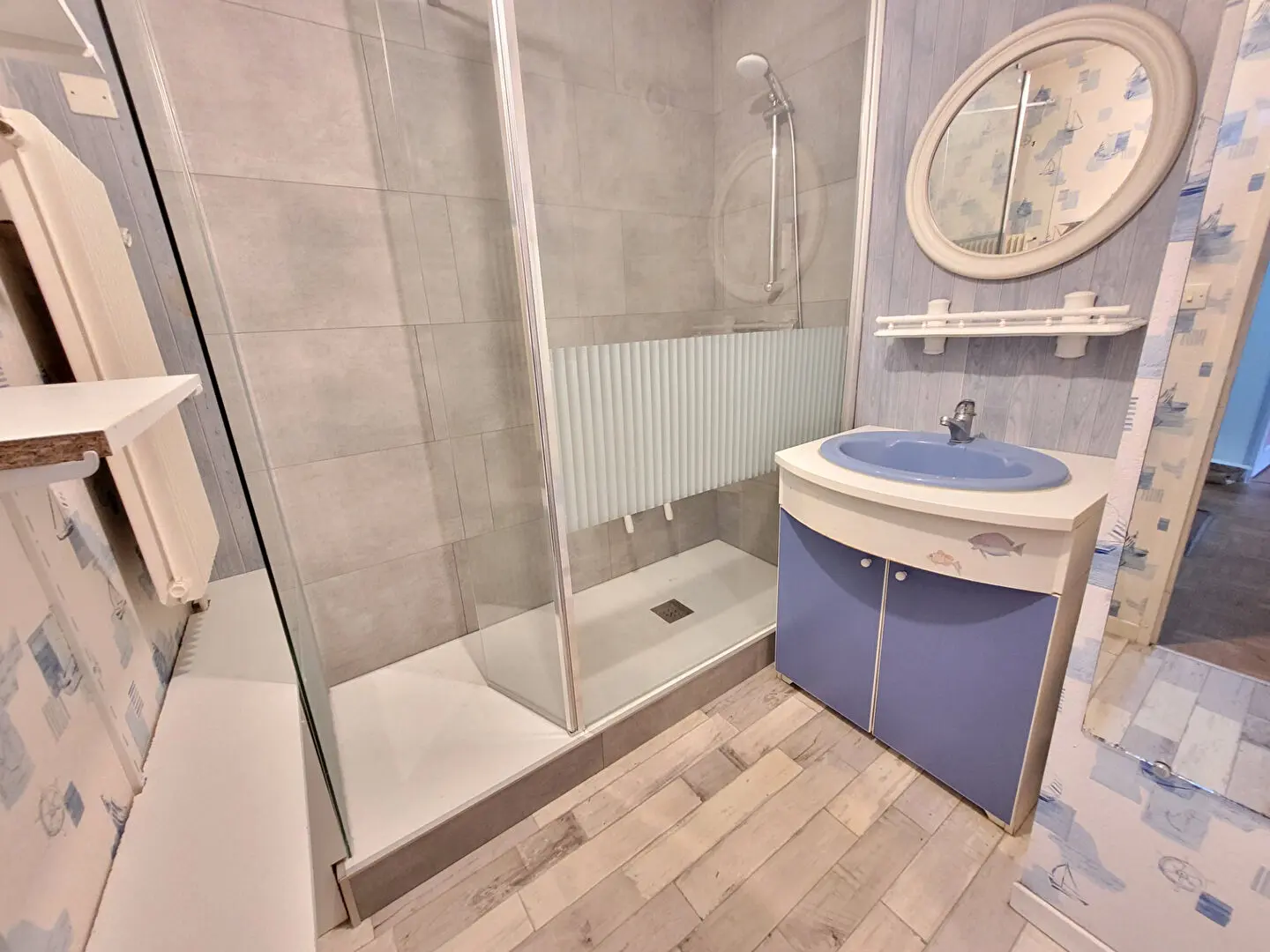 Photo 11 Maison 5 pièces 90m²