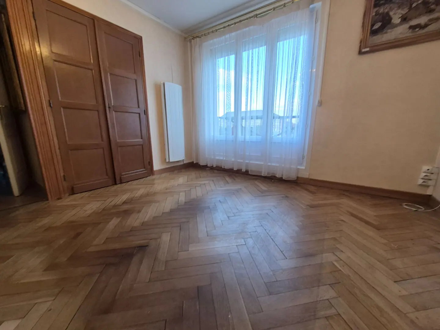 Photo 4 Appartement 3 pièces 62.68m²
