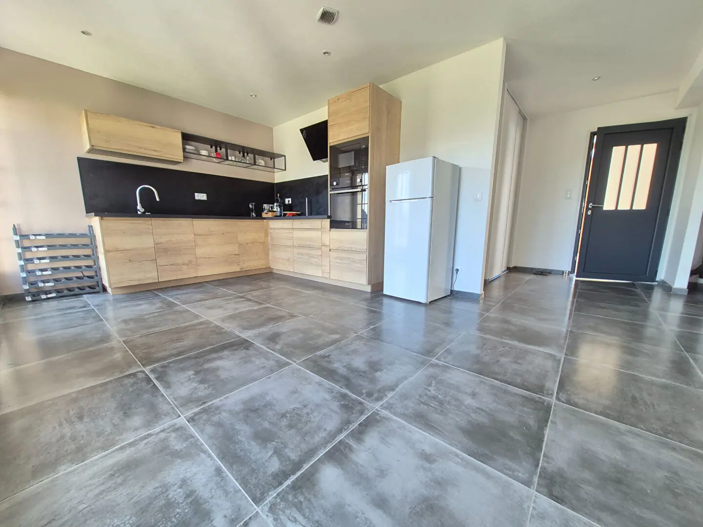 Photo 5 Maison 8 pièces 180m²