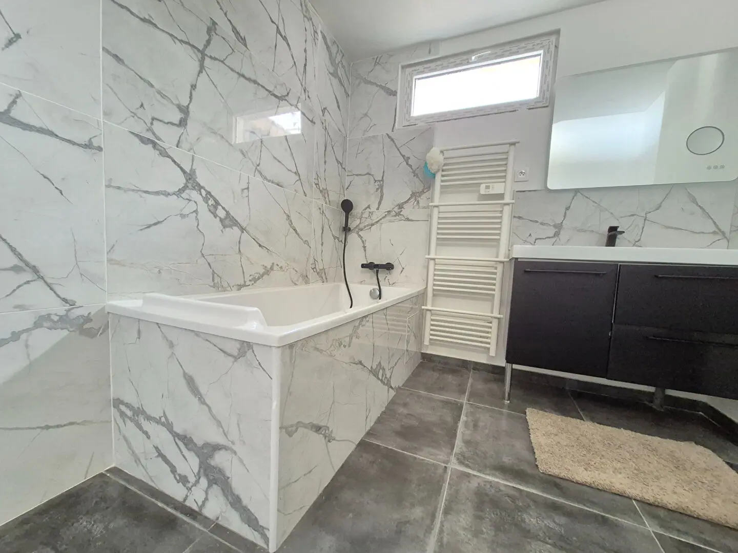 Photo 6 Maison 8 pièces 180m²