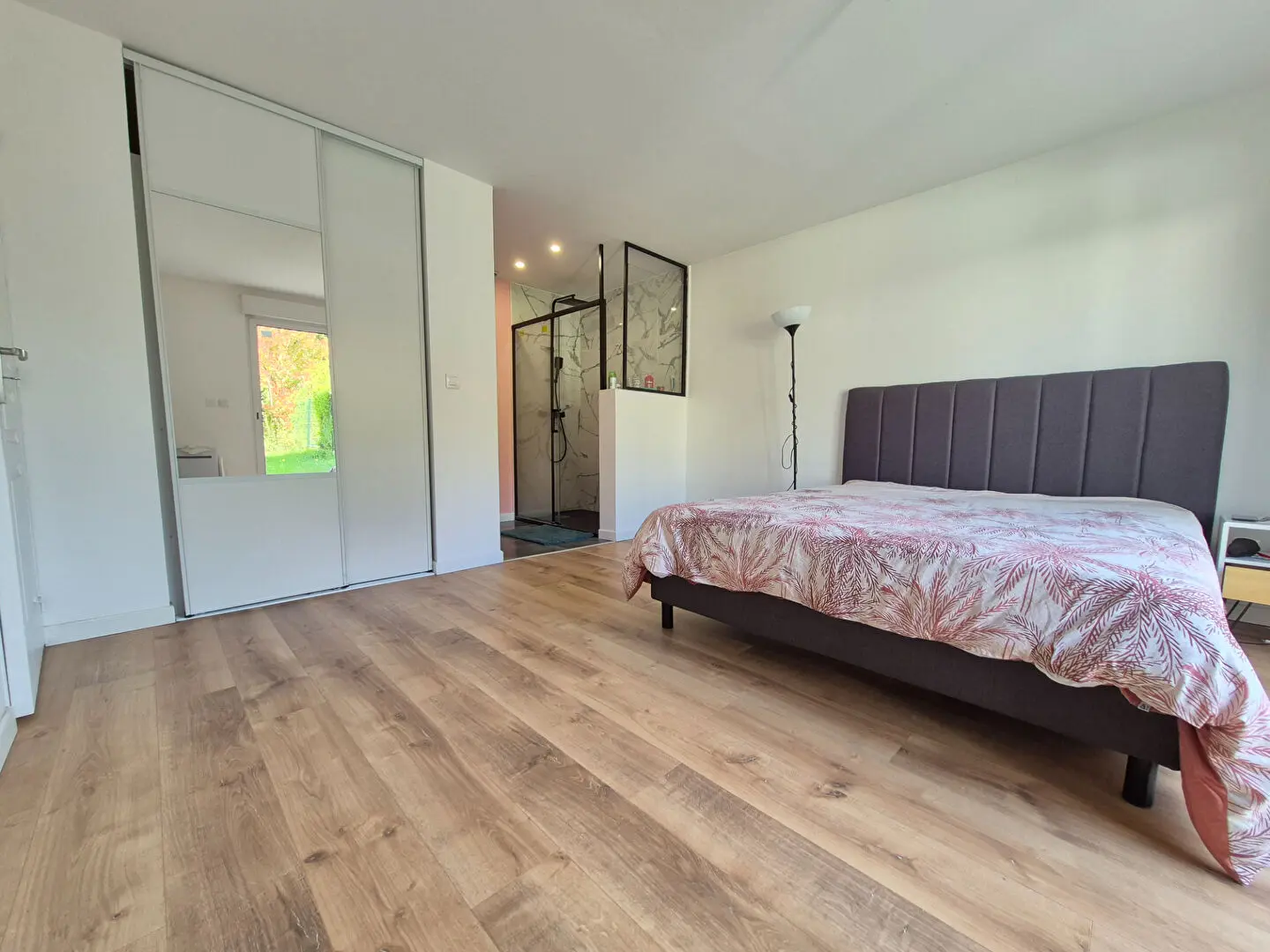 Photo 7 Maison 8 pièces 180m²