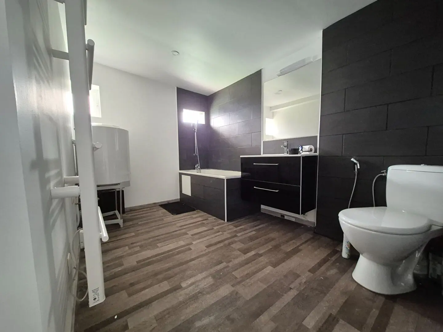 Photo 12 Maison 8 pièces 180m²