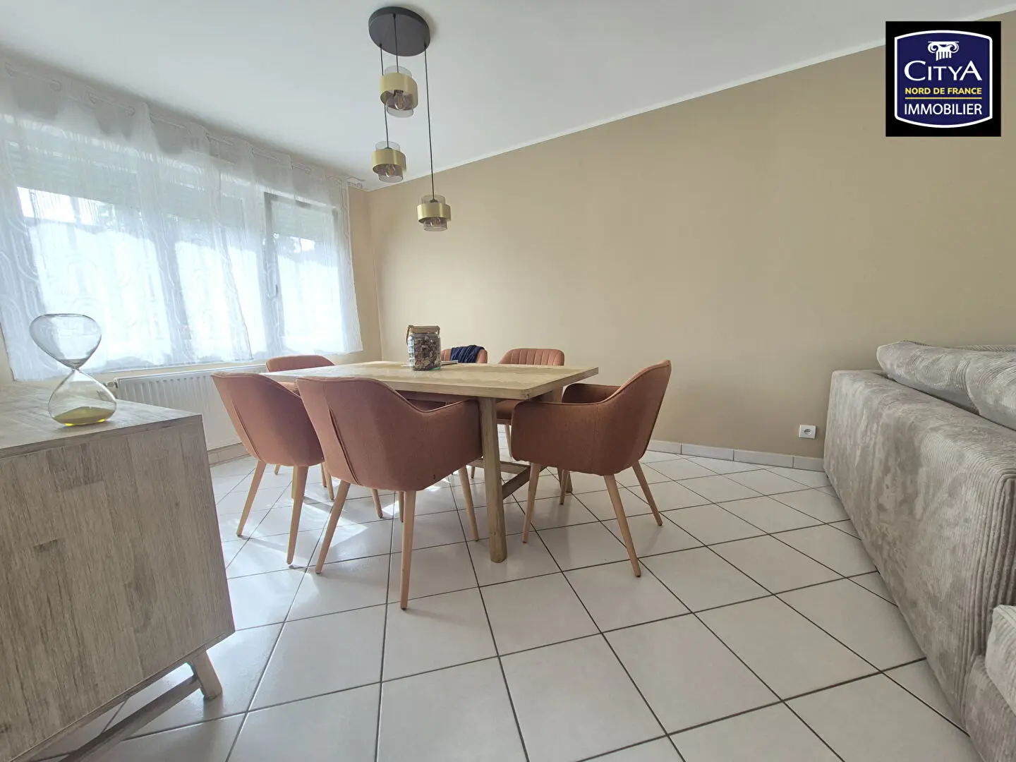 Photo 2 Maison 5 pièces 85m²