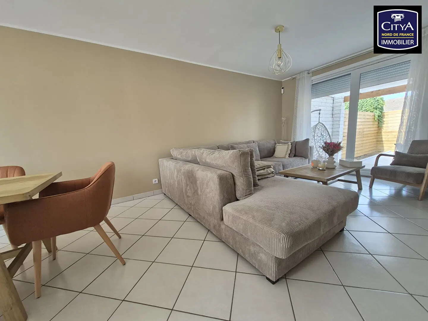 Photo 3 Maison 5 pièces 85m²