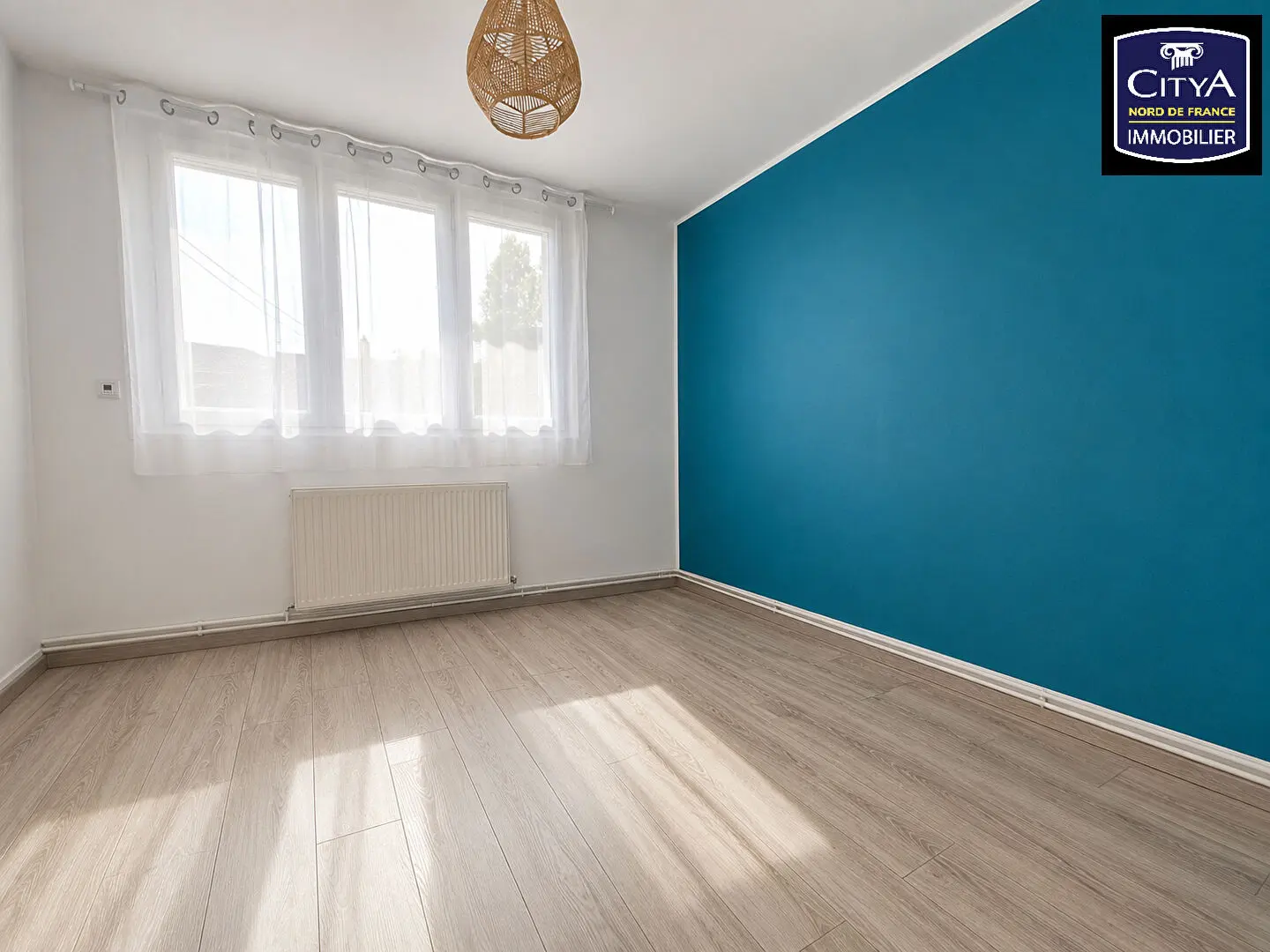 Photo 5 Maison 5 pièces 85m²