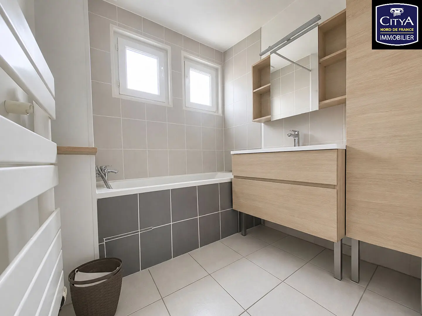 Photo 6 Maison 5 pièces 85m²