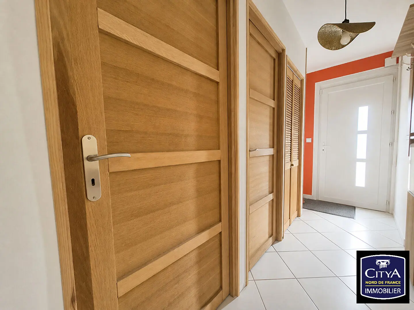 Photo 7 Maison 5 pièces 85m²