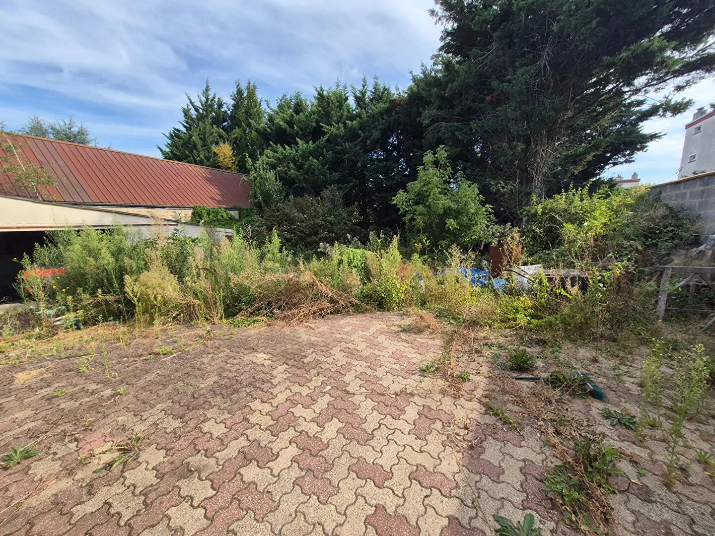 Photo 1 maison Liévin