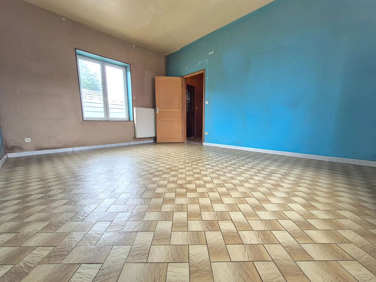 Photo 3 Maison 5 pièces 133m²