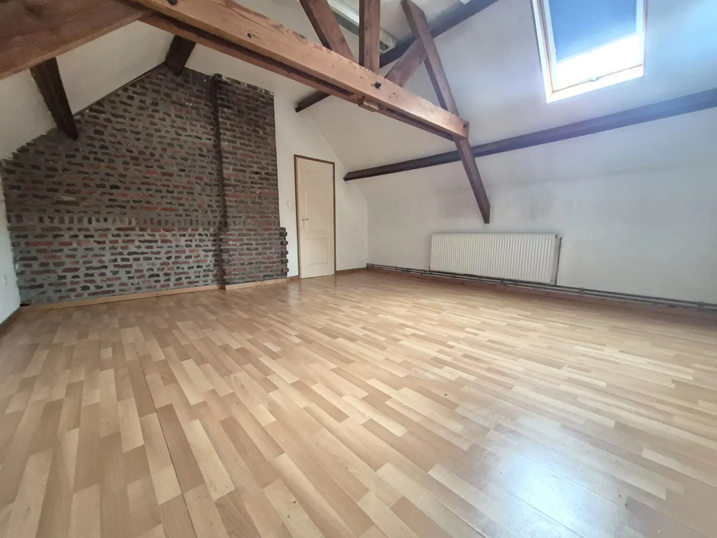 Photo 4 Maison 5 pièces 133m²