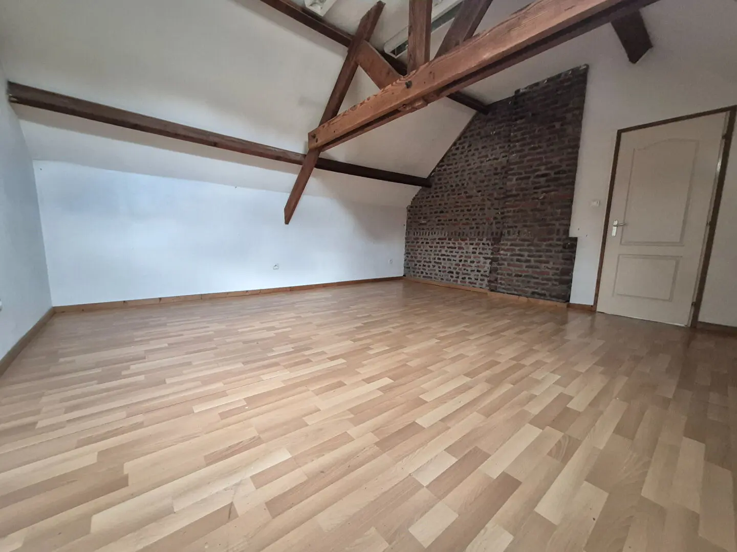 Photo 5 Maison 5 pièces 133m²