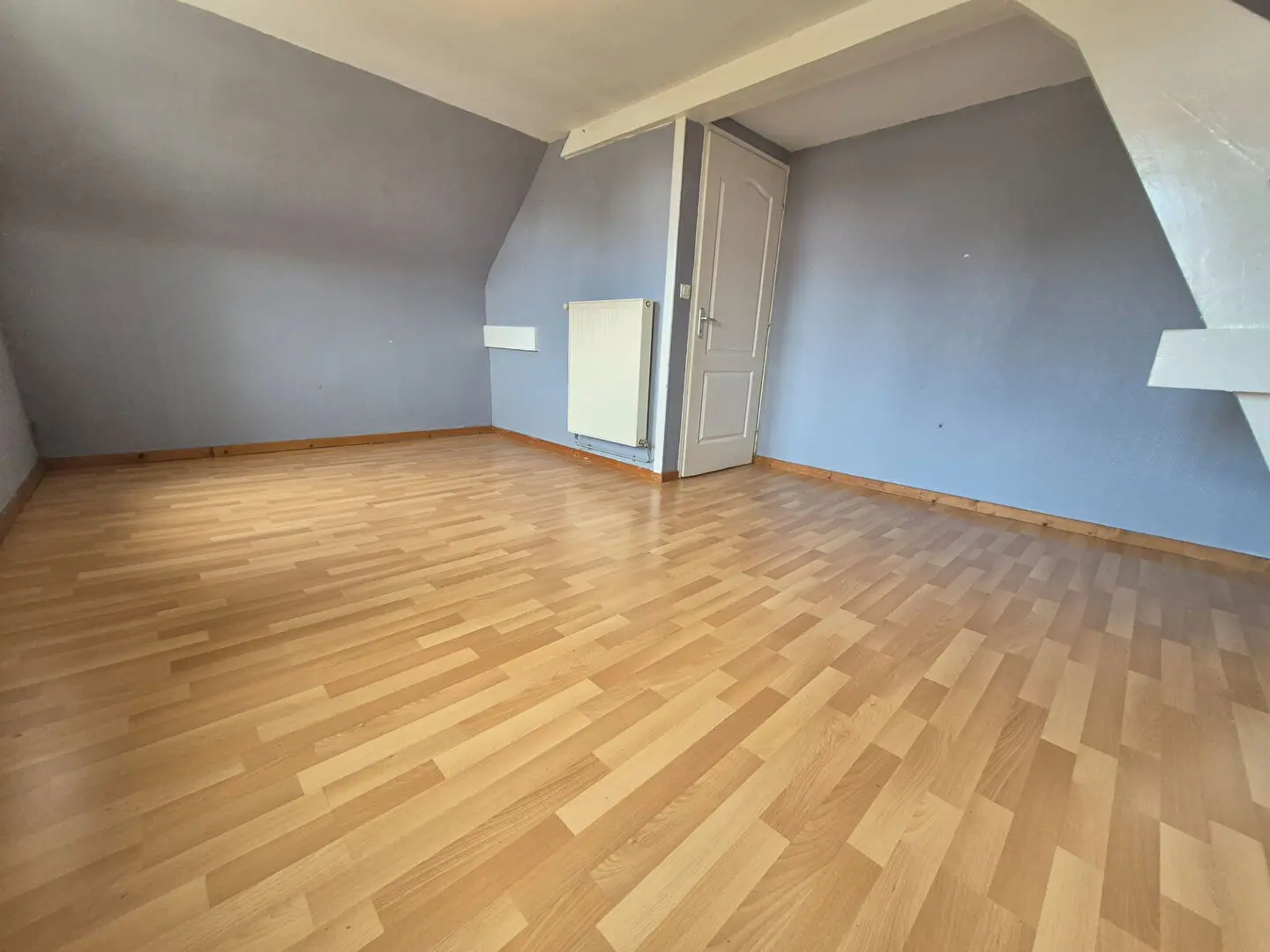 Photo 6 Maison 5 pièces 133m²