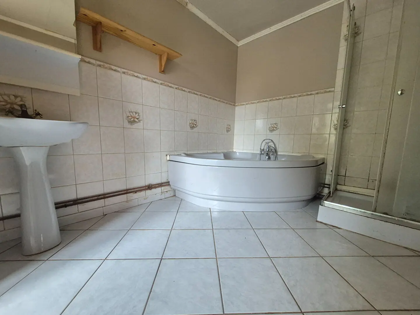 Photo 7 Maison 5 pièces 133m²