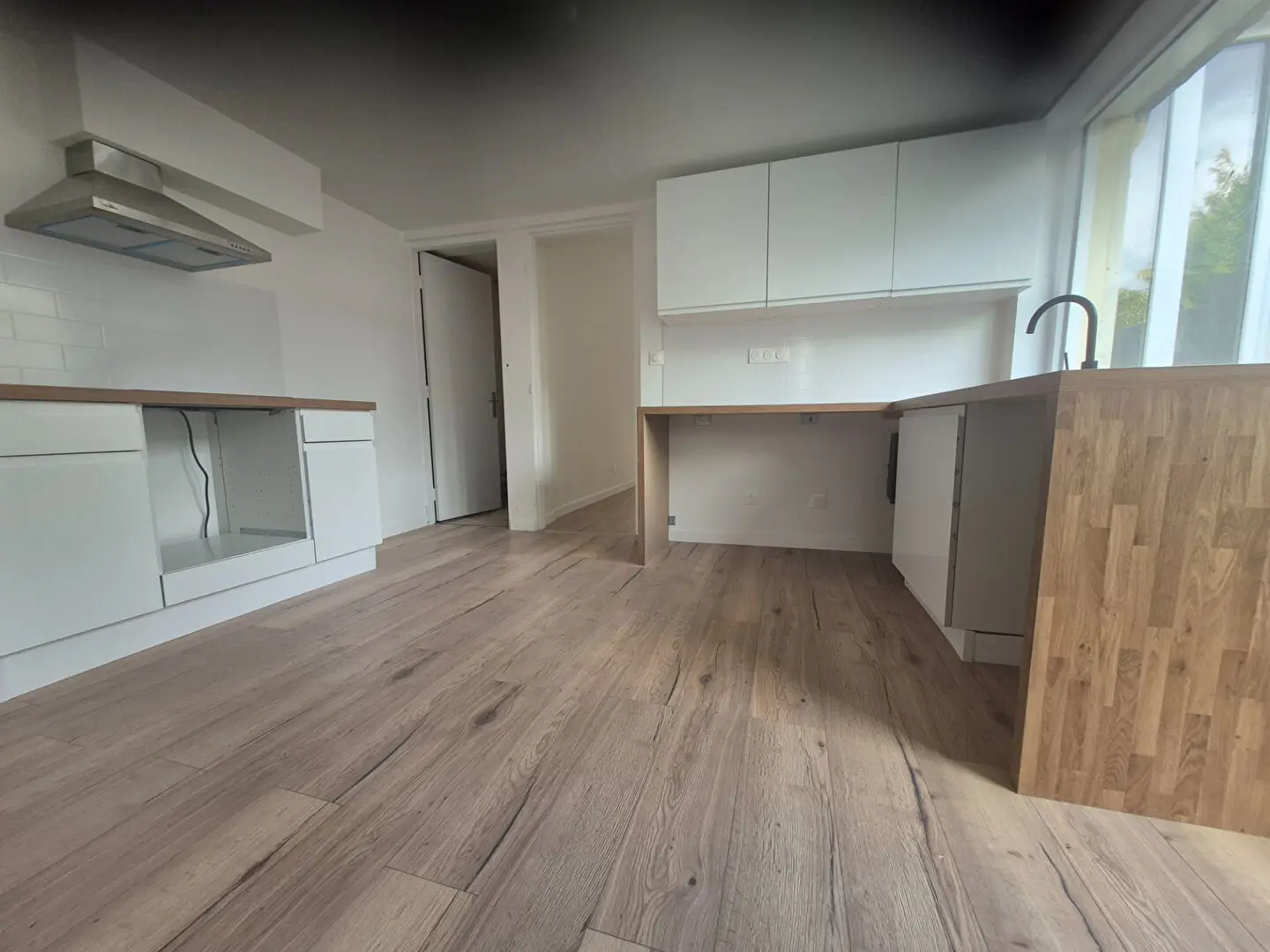 Photo 1 Maison 10 pièces 146.09m²