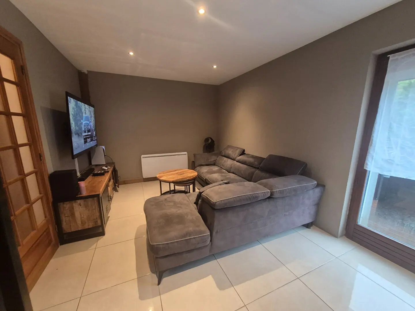 Photo 4 Maison 128m²