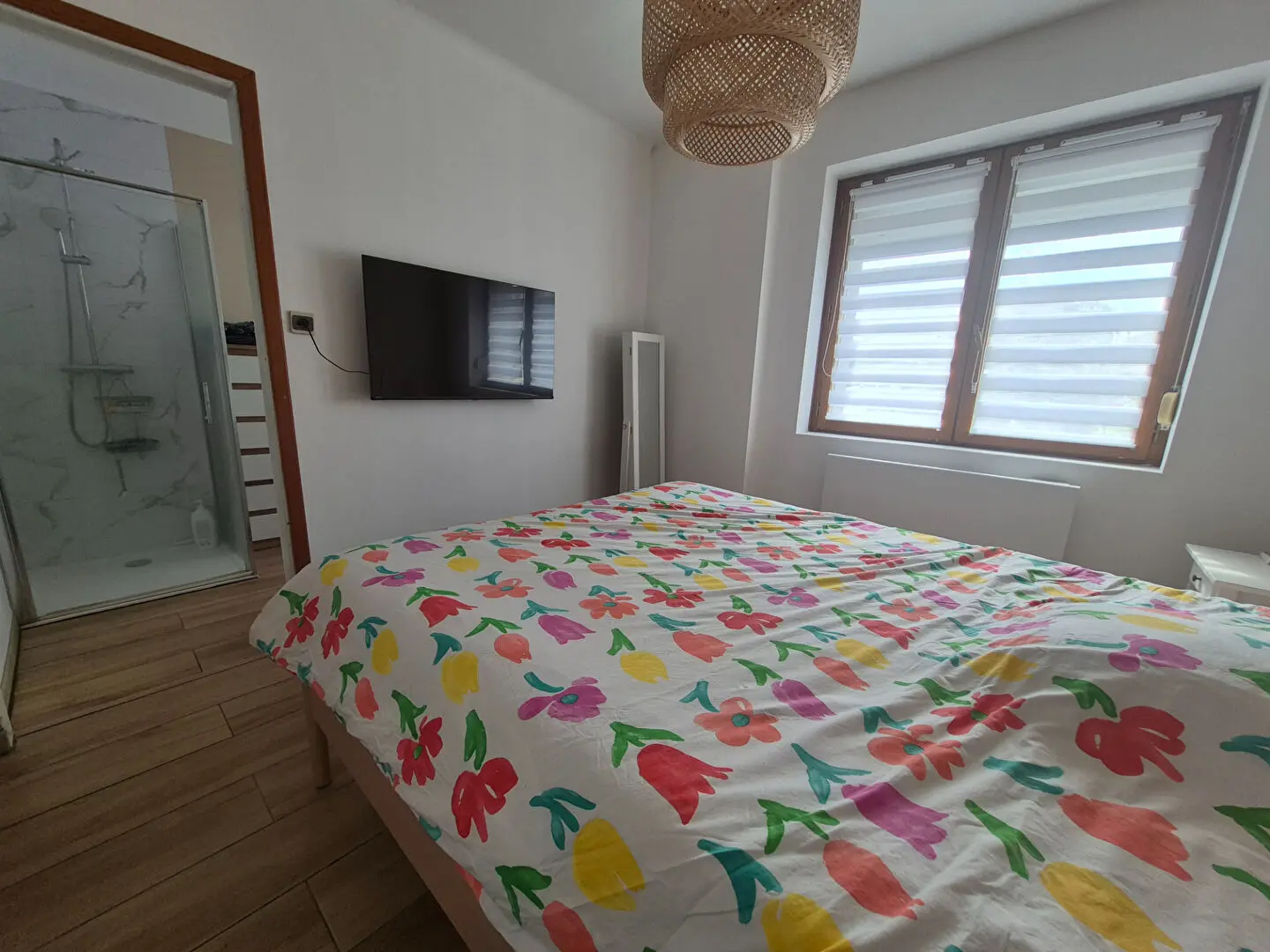 Photo 5 Maison 128m²