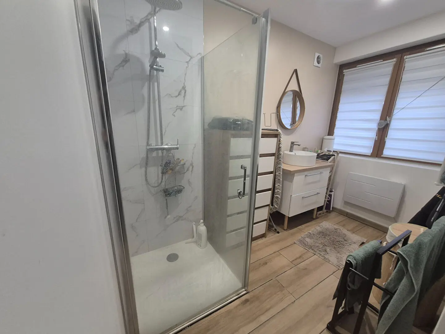 Photo 6 Maison 128m²