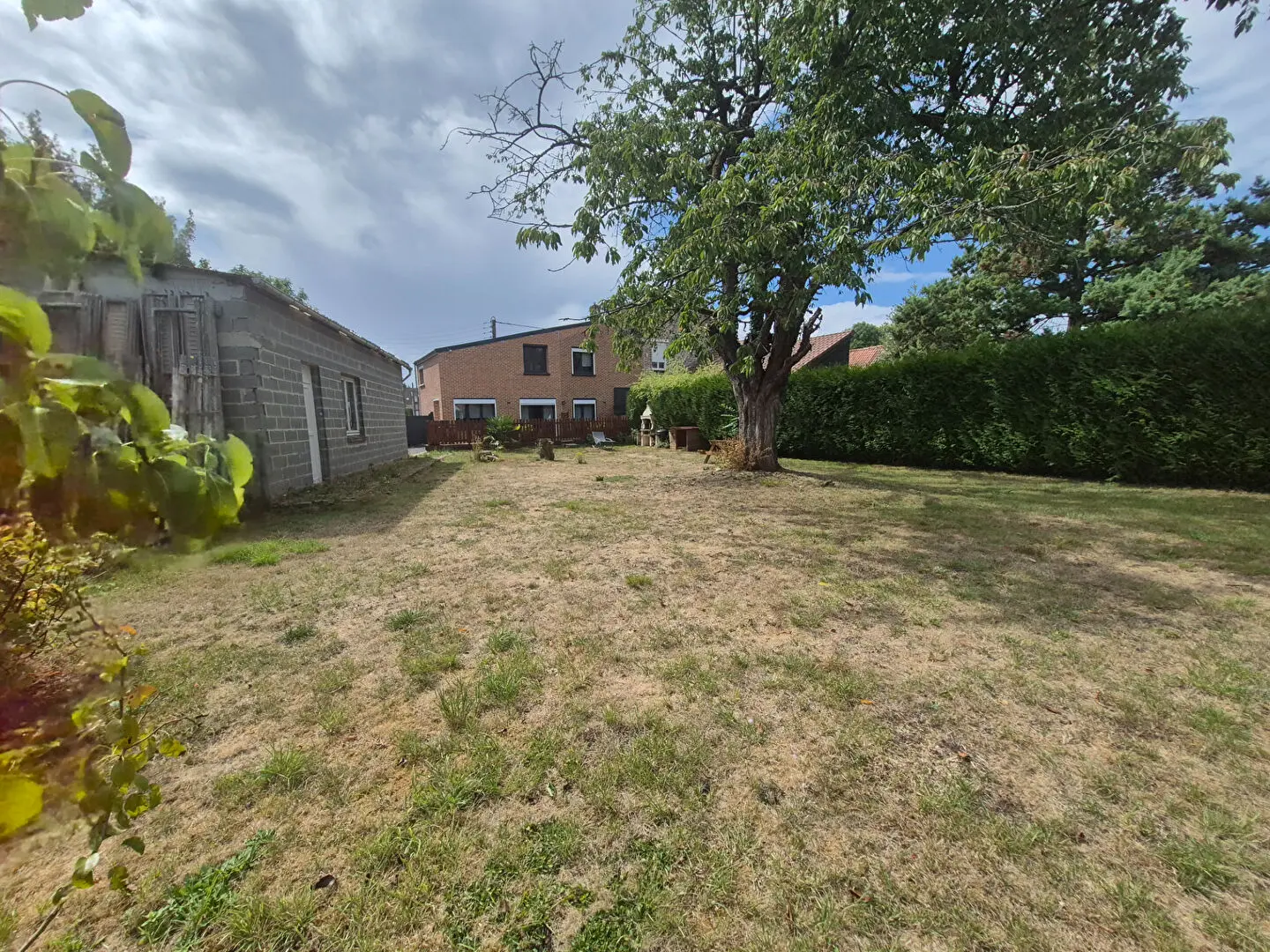 Photo 9 Maison 128m²