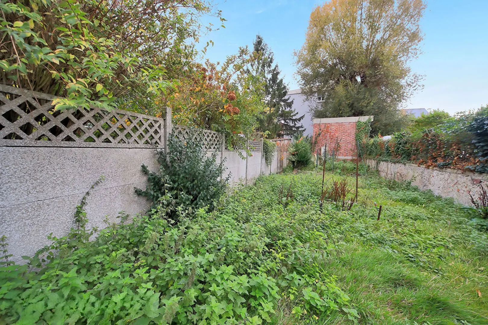 Photo 6 maison Liévin