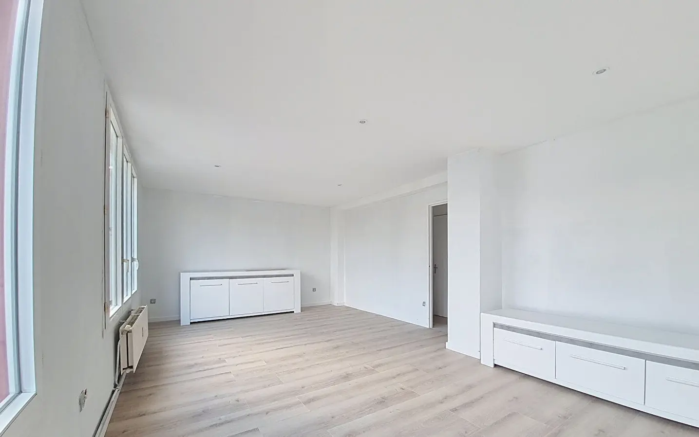 Photo 1 Appartement 5 pièces 78m²