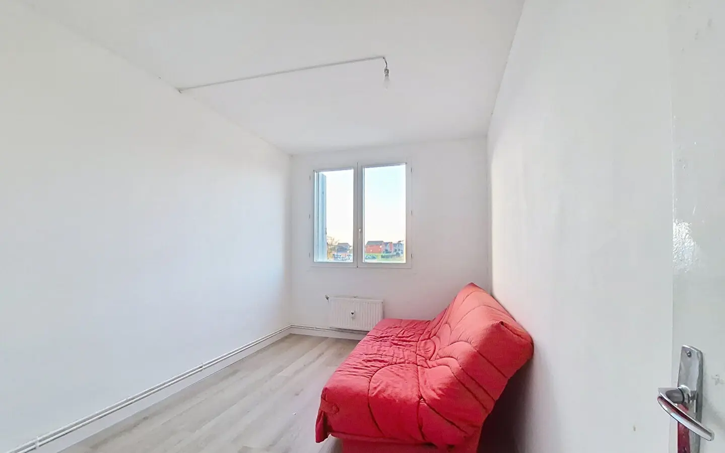 Photo 3 appartement Liévin