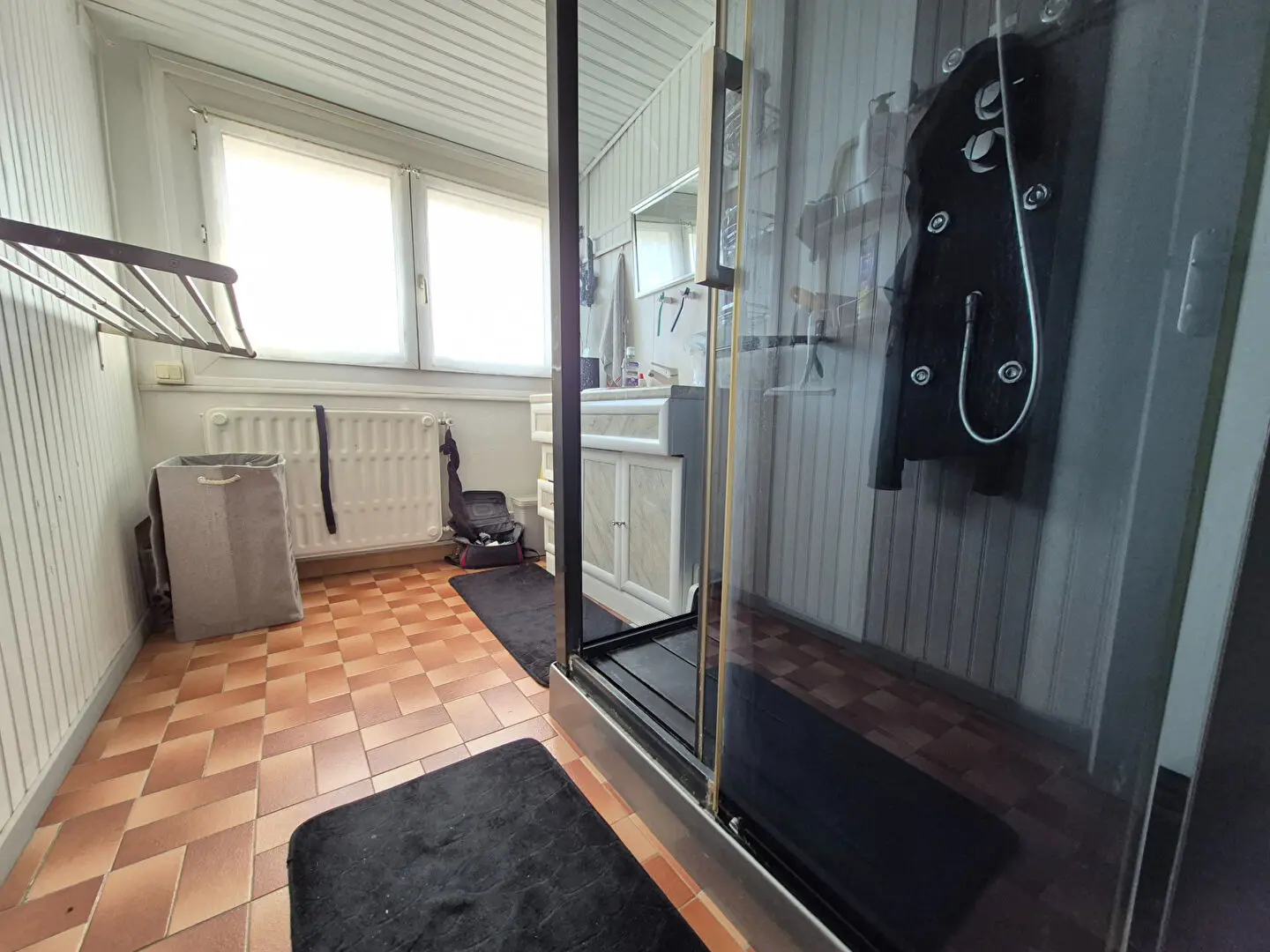 Photo 8 Maison 6 pièces 105m²