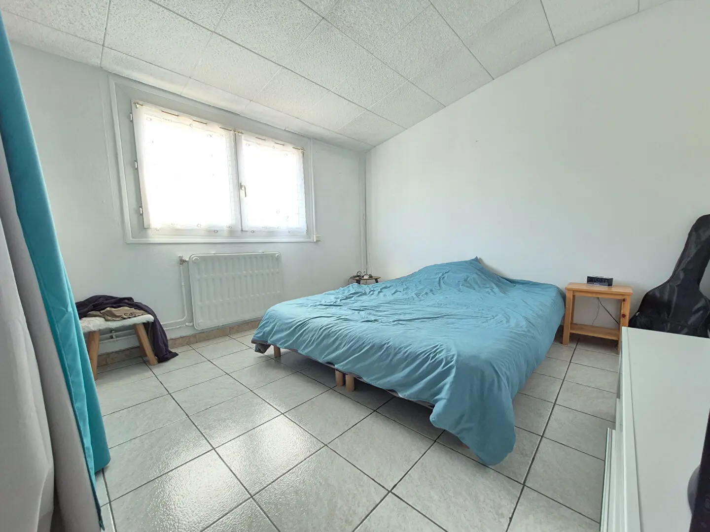 Photo 9 Maison 6 pièces 105m²